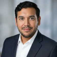 Luis Carlos Morocho
